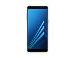 Test Samsung Galaxy A8
