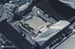 Intel Core i9-7980XE Review