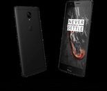 Test OnePlus 3T