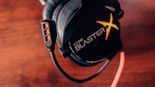 Anlisis Creative Sound BlasterX H7