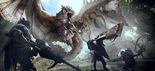 Test Monster Hunter World