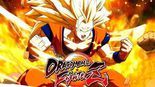 Test Dragon Ball FighterZ
