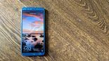 Test Honor 9 Lite