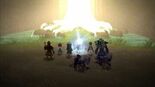 Test Lost Sphear