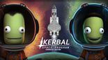 Test Kerbal Space Program Enhanced Edition