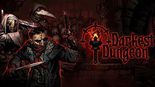 Test Darkest Dungeon