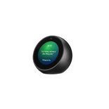 Test Amazon Echo Spot