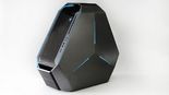 Alienware Area-51 R3 Threadripper Edition Review