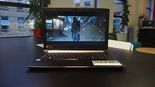 Test Acer Aspire 5