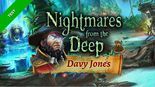 Nightmares from the Deep 3 Review