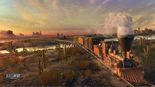 Test Railway Empire