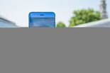 Test Honor 9