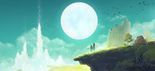 Test Lost Sphear