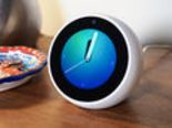 Test Amazon Echo Spot