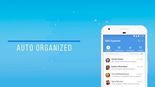 Test Microsoft SMS Organizer