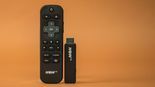 Test Now TV Smart Stick