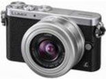 Anlisis Panasonic Lumix GM1