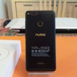 Test Nubia Z17 Mini