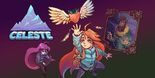 Test TowerFall Ascension