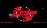 Test The Red Strings Club