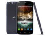 Wiko Darkfull Review