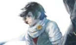 Test Lost Sphear