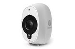 Anlisis Swann Smart Security Camera