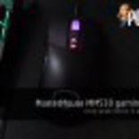 Test Cooler Master MM530