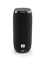 Test JBL Link 20