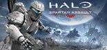 Test Halo Spartan Assault