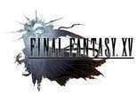 Test Final Fantasy XV