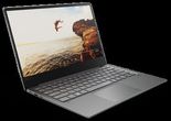 Test Lenovo IdeaPad 720S