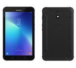 Test Samsung Galaxy Tab Active 2