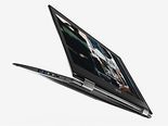 Test Acer Spin 5