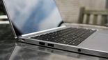 Google Chromebook Pixel Review