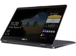 Anlisis Asus VivoBook Flip 15