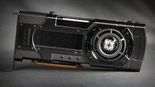 Anlisis Nvidia Titan Xp Star Wars