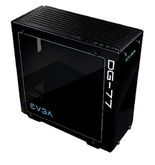 Anlisis EVGA DG-77