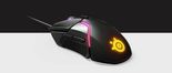 Test SteelSeries Rival 600