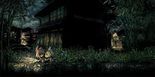 Test Yomawari Midnight Shadows