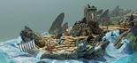 Test Wartile