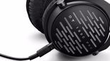 Test Beyerdynamic DT 1990 Pro