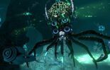 Test Subnautica