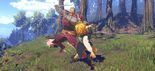 Test The Seven Deadly Sins Knights of Britannia