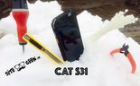 Caterpillar Cat S31 Review