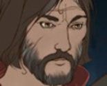Test The Banner Saga