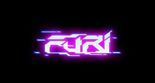 Test Furi