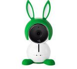 Anlisis Netgear Arlo Baby