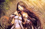 Test Bravely Default