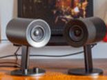 Test Razer Nommo Chroma